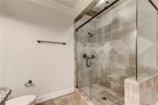 1516 Donaldson Park Dr NE, Brookhaven, GA 30319 - Photo 22