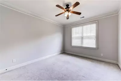 1516 Donaldson Park Drive NE, Brookhaven, GA 30319 - Photo 22