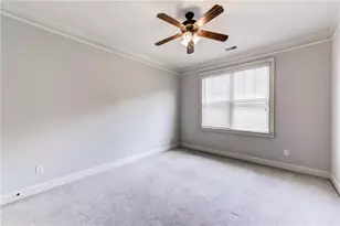 1516 Donaldson Park Dr NE, Brookhaven, GA 30319 - Photo 22