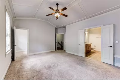 1516 Donaldson Park Drive NE, Brookhaven, GA 30319 - Photo 18