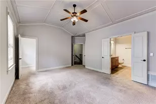 1516 Donaldson Park Dr NE, Brookhaven, GA 30319 - Photo 18