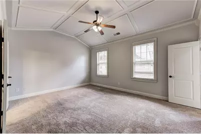 1516 Donaldson Park Drive NE, Brookhaven, GA 30319 - Photo 16