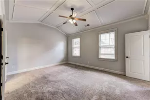 1516 Donaldson Park Dr NE, Brookhaven, GA 30319 - Photo 16