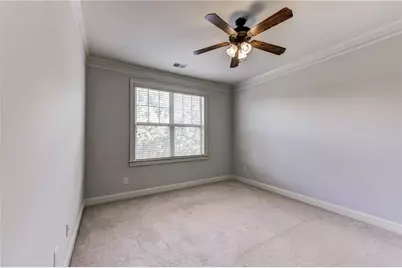 1516 Donaldson Park Drive NE, Brookhaven, GA 30319 - Photo 26