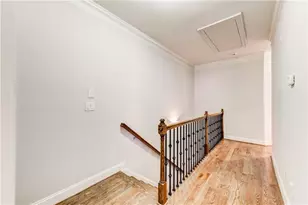 1516 Donaldson Park Dr NE, Brookhaven, GA 30319 - Photo 14