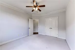 1516 Donaldson Park Dr NE, Brookhaven, GA 30319 - Photo 24