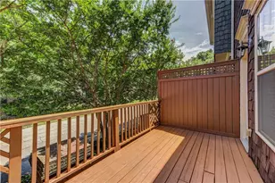 1516 Donaldson Park Dr NE, Brookhaven, GA 30319 - Photo 4
