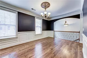 1516 Donaldson Park Dr NE, Brookhaven, GA 30319 - Photo 12
