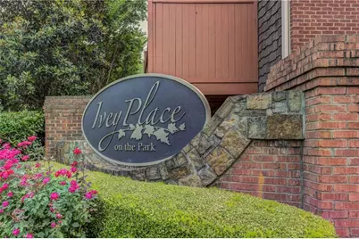 1516 Donaldson Park Drive NE, Brookhaven, GA 30319 - Photo 38