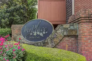 1516 Donaldson Park Dr NE, Brookhaven, GA 30319 - Photo 38
