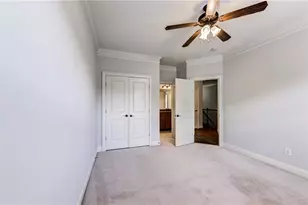 1516 Donaldson Park Dr NE, Brookhaven, GA 30319 - Photo 26