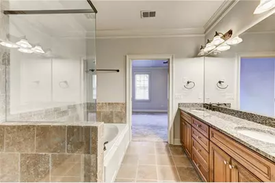 1516 Donaldson Park Drive NE, Brookhaven, GA 30319 - Photo 20