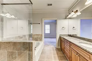 1516 Donaldson Park Dr NE, Brookhaven, GA 30319 - Photo 20