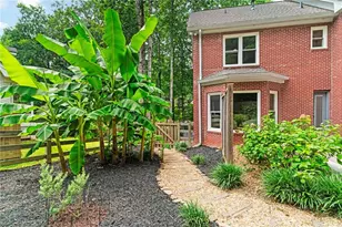 5746 High Meadow Dr, Peachtree Corners, GA 30092 - Photo 88