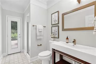 5746 High Meadow Dr, Peachtree Corners, GA 30092 - Photo 56