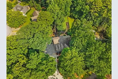 5746 High Meadow Drive, Peachtree Corners, GA 30092 - Photo 94