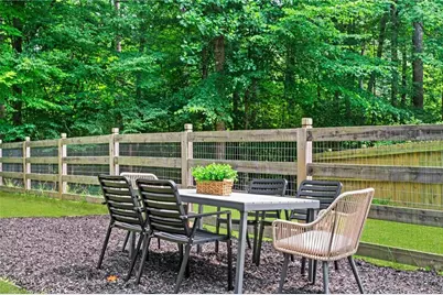 5746 High Meadow Drive, Peachtree Corners, GA 30092 - Photo 86