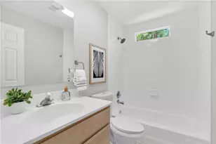 5746 High Meadow Dr, Peachtree Corners, GA 30092 - Photo 68