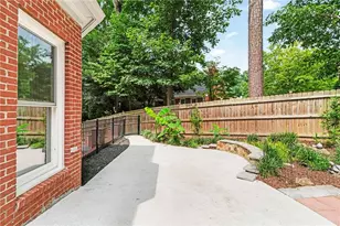 5746 High Meadow Dr, Peachtree Corners, GA 30092 - Photo 82