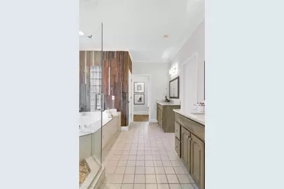 5746 High Meadow Drive, Peachtree Corners, GA 30092 - Photo 52