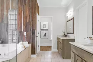 5746 High Meadow Dr, Peachtree Corners, GA 30092 - Photo 52
