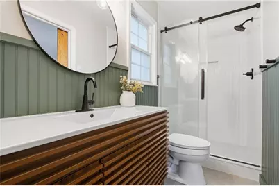 [Address not provided], Tucker, GA 30084 - Photo 4