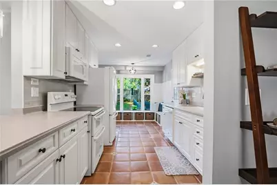 [Address not provided], Tucker, GA 30084 - Photo 12