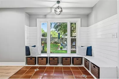 [Address not provided], Tucker, GA 30084 - Photo 14