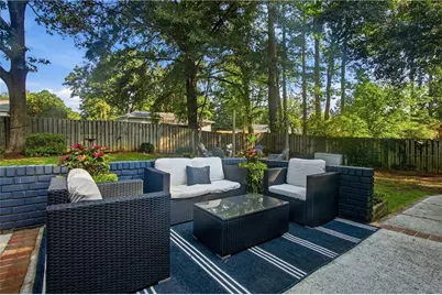 [Address not provided], Tucker, GA 30084 - Photo 28