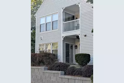 1125 Cannongate Crossing SW, Marietta, GA 30064 - Photo 1