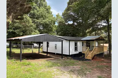54 Pine Lane, Villa Rica, GA 30180 - Photo 2
