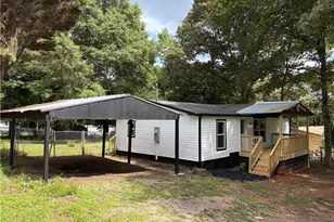54 Pine Ln, Villa Rica, GA 30180 - Photo 2