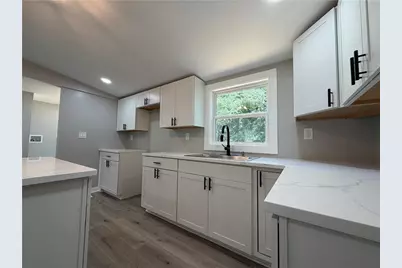 54 Pine Lane, Villa Rica, GA 30180 - Photo 16