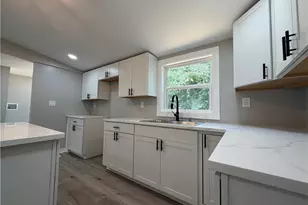 54 Pine Ln, Villa Rica, GA 30180 - Photo 16