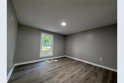 54 Pine Lane, Villa Rica, GA 30180 - Photo 20