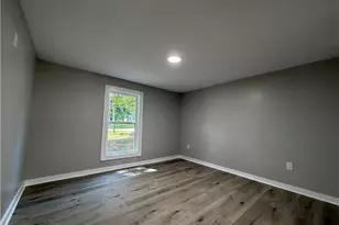 54 Pine Ln, Villa Rica, GA 30180 - Photo 20