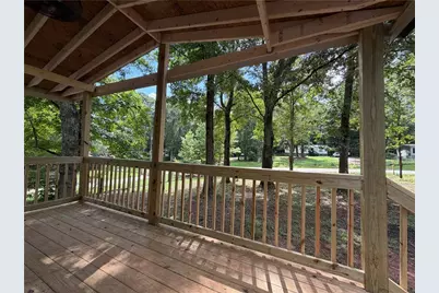54 Pine Lane, Villa Rica, GA 30180 - Photo 10