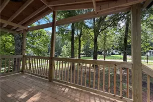 54 Pine Ln, Villa Rica, GA 30180 - Photo 10