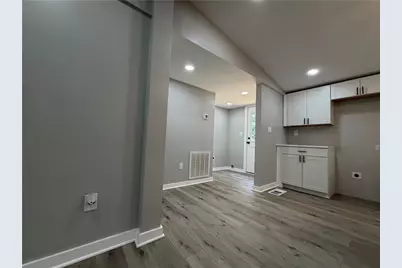 54 Pine Lane, Villa Rica, GA 30180 - Photo 12