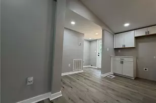 54 Pine Ln, Villa Rica, GA 30180 - Photo 12