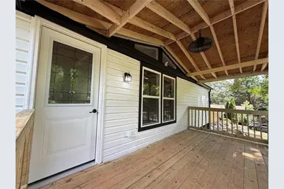 54 Pine Lane, Villa Rica, GA 30180 - Photo 8