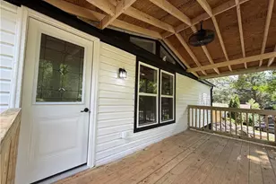 54 Pine Ln, Villa Rica, GA 30180 - Photo 8