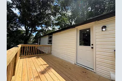 54 Pine Lane, Villa Rica, GA 30180 - Photo 30