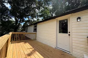 54 Pine Ln, Villa Rica, GA 30180 - Photo 30