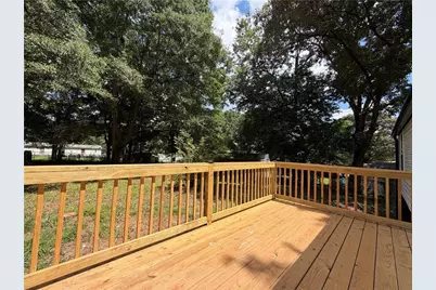 54 Pine Lane, Villa Rica, GA 30180 - Photo 28