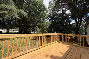 54 Pine Ln, Villa Rica, GA 30180 - Photo 28