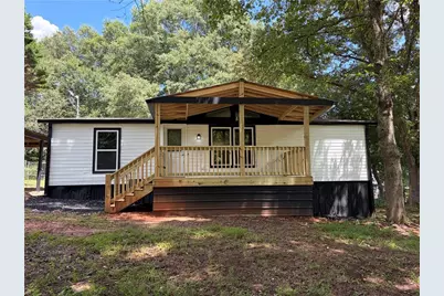 54 Pine Lane, Villa Rica, GA 30180 - Photo 4