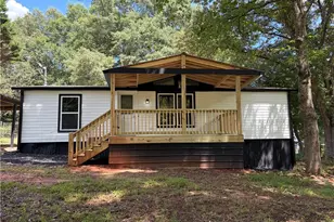 54 Pine Ln, Villa Rica, GA 30180 - Photo 4