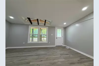 54 Pine Lane, Villa Rica, GA 30180 - Photo 14