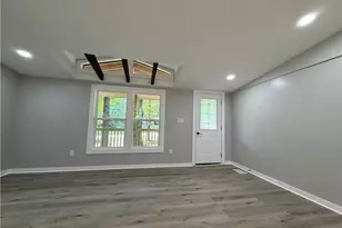 54 Pine Ln, Villa Rica, GA 30180 - Photo 14